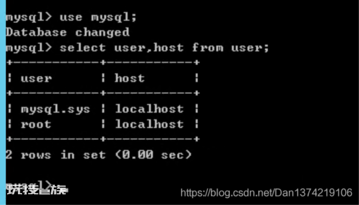 【Bug解决】Navicat无法连接远程服务器的Mysql数据库 【Bug解决】Navicat无法连接远程服务器的Mysql数据库-图片3
